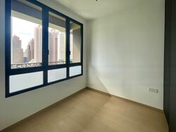 Irwell Hill Residences (D9), Apartment #460478821